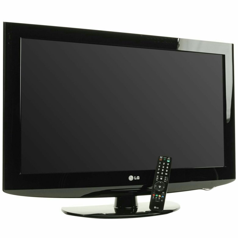 OLED телевизор Panasonic TX-PR50VT50: цена, описание. Купить Panasonic TX-PR50VT