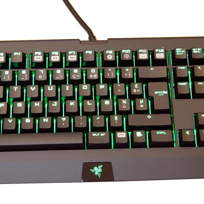 Ultimate black. Razer BLACKWIDOW Ultimate 2017. Razer BLACKWIDOW Ultimate Black USB. Механическая клавиатура Razer BLACKWIDOW 2013. Razer BLACKWIDOW (2019) Black USB.