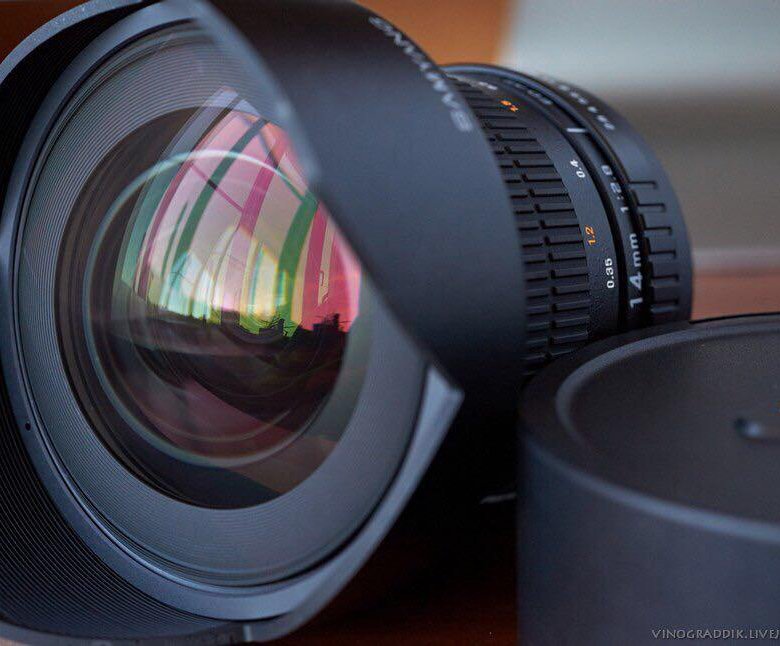 Обзор lenses. Объектив Samyang 8mm f/3.5 as if MC Fish-Eye CS AE Nikon f. Samyang 8mm f/3.5 as if MC Fish-Eye. Samyang 8mm f2.8 UMC Fish-Eye II Sony a7. Объектив Samyang MF 8mm f/3.5 Fisheye Canon UMC II примеры.