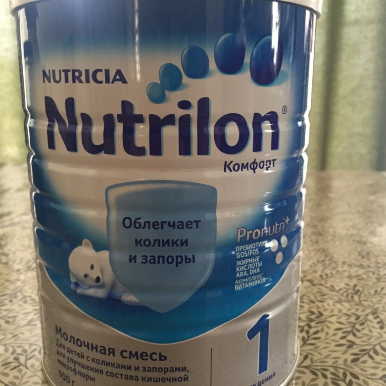 Nutrilon nutricia комфорт 1. Нутрилон комфорт 1 900г. Нутрилон комфорт 1 900 гр. Нутрилон 3 900гр. Нутрилон 1 комфорт смесь молочная 900г.