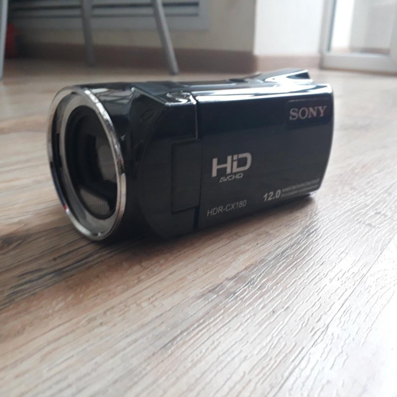 Видеокамера   – купить в Москве, цена  руб