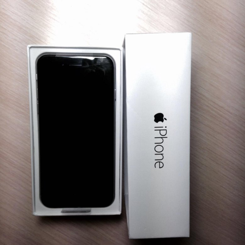 Iphone 6 Space Grey. Artel u3 Спейс грей. Artel u3 (4g) Спейс грей.