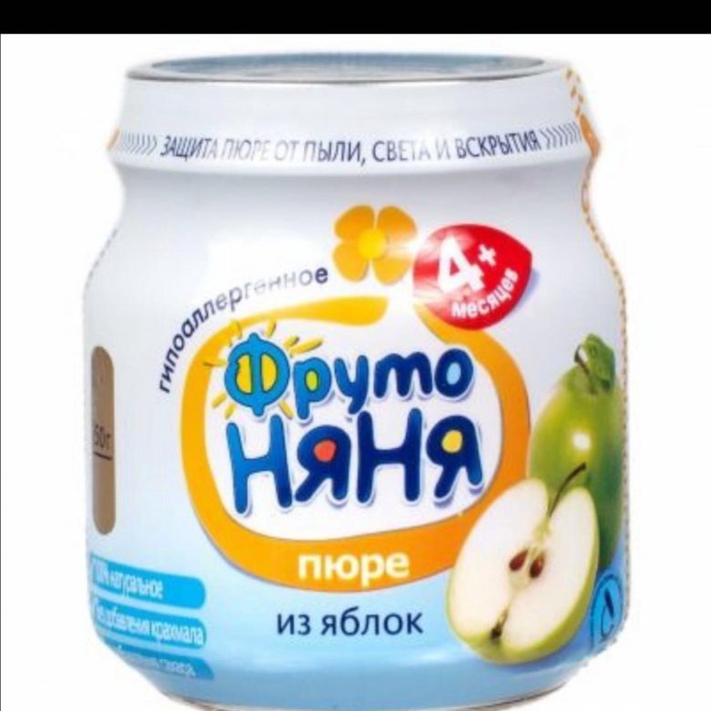 Пюре зеленое яблоко. ФРУТОНЯНЯ пюре яблоко в банке. Пюрешки ФРУТОНЯНЯ В баночках детские. ФРУТОНЯНЯ пюре фруктовое в банке. Фруто няня пюрешки в баночках 250мл.