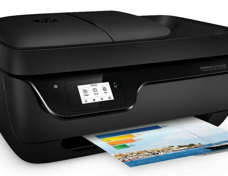 Скан принтер. МФУ струйный HP Officejet 8023. МФУ HP Officejet Pro 7730. МФУ HP Deskjet Ink advantage 3835 all-in-one. МФУ НР Deskjet Ink advantage 5645.