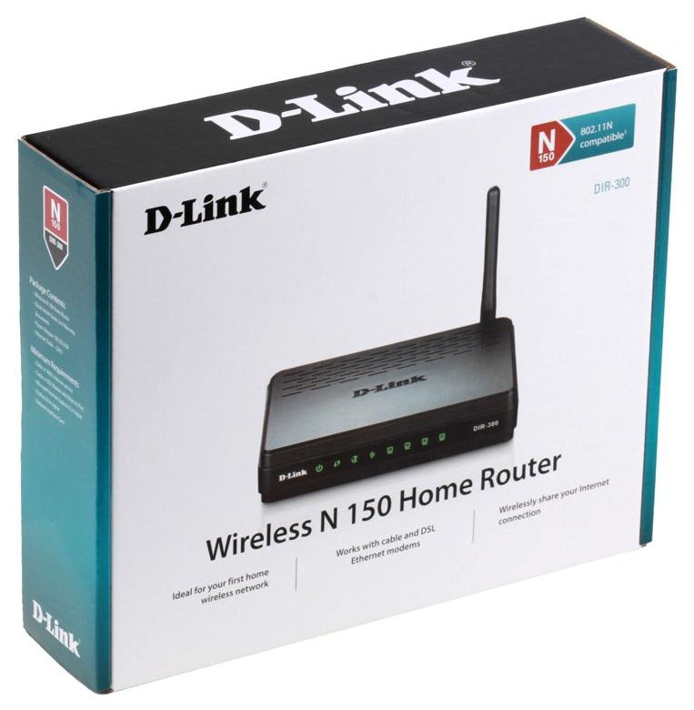 Купить роутер бу. Wi-Fi роутер d-link Wireless n150. D-link Wireless n150 Home Router dir-300a. D-link Wireless 150 Router dir-300. Wireless n150 Home Router dir 300.