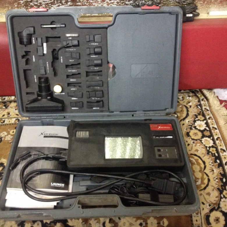 Ремонт launch x431. Диагностический сканер launch x431. Launch x431 master. Сканер launch x431. Мерседес w210 launch x431 gx3.