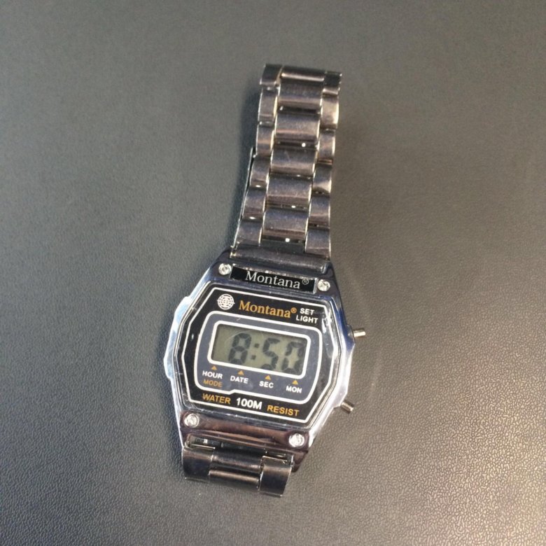 Часы монтана. Casio Montana. Часы Casio Монтана. Часы Montana 16 мелодий.