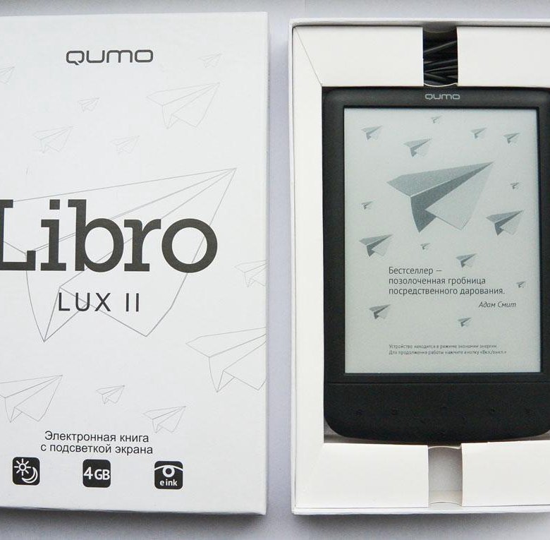 Lux 2. Электронная книга Qumo libro Lux II. Qumo libro книга. Электронная книга с подсветкой экрана. Lux 02.