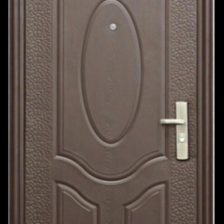 Е 40 3 2. Входные китайские двери е40 сертификат. Е 40 3 2. Входная дверь дипломат с зеркалом. Входная дверь k 550.