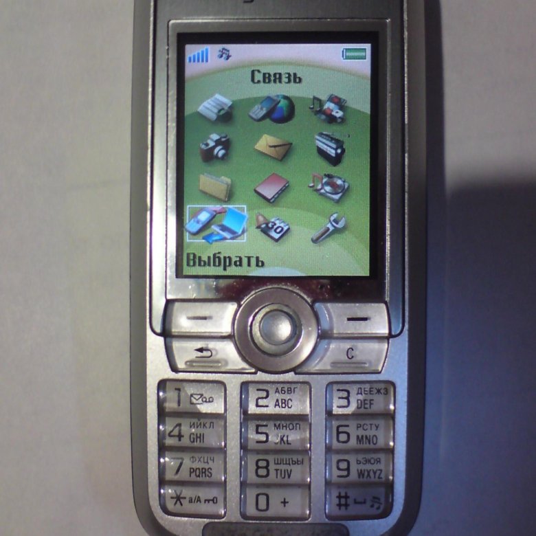 Ericsson k700. К700i Sony Ericsson. Сони Эриксон k700. Сони Эриксон к 700 i. Sony Ericsson 700.