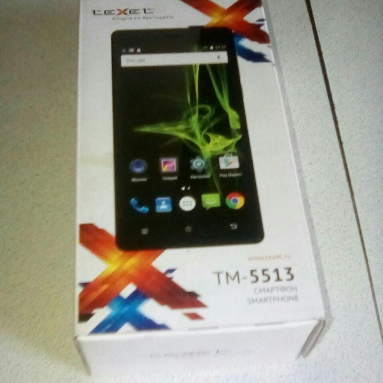 темы на телефон texet tm5513красивые темы на телефон texet tm5513красивые