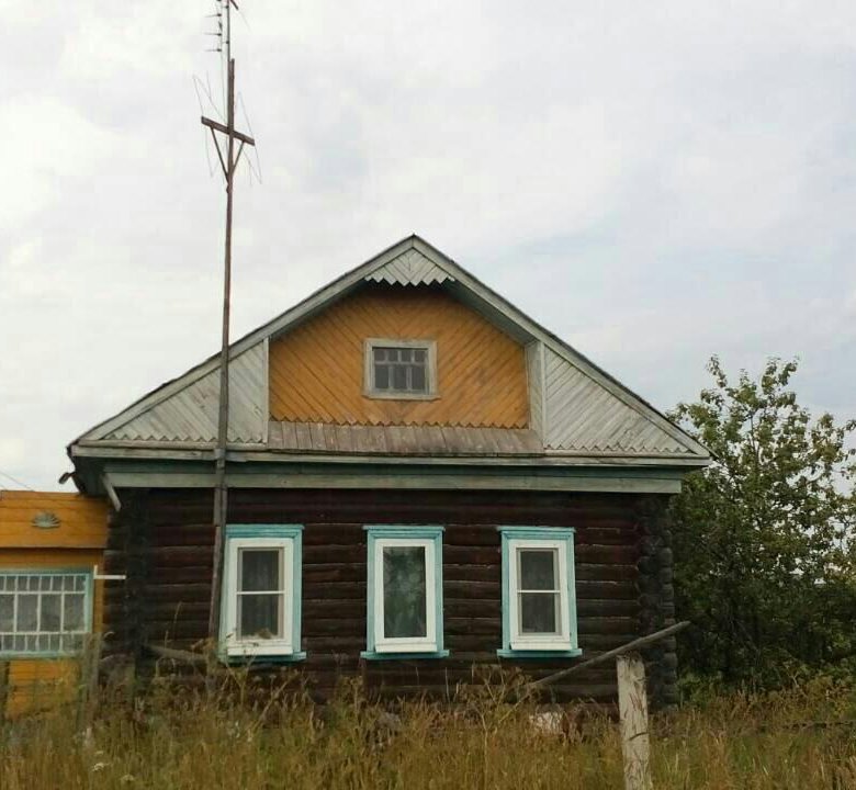 Авито кострома. Авито кострома недвижимость. Авито кострома телефоны. Авито кострома телефоны. Пыщуг.