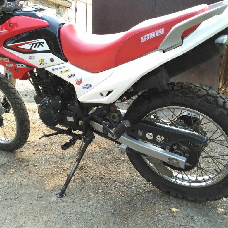 Irbis xr250r. Ирбис 250 р. Ирбис эндуро 200. R ирбис. Ирбис ттр 250 р.