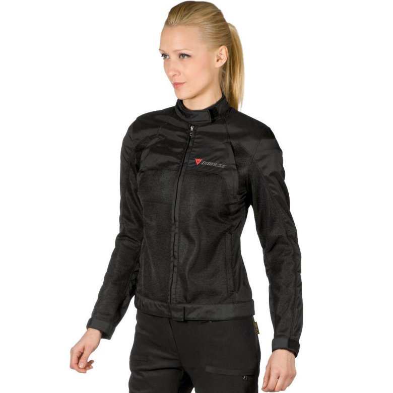 Продам женскую. Куртка Dainese Air-Flux Tex Lady. Dainese g. Air-Flux Tex Lady. Женская летняя куртка Dainese. Купить куртку Дайнезе женскую.