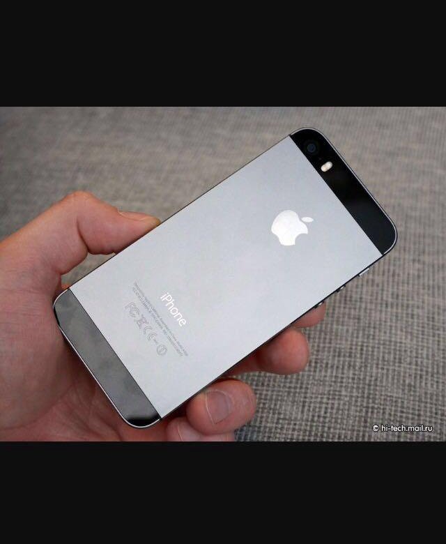 Айфон 5s авито. Айфон 5s в реальной жизни