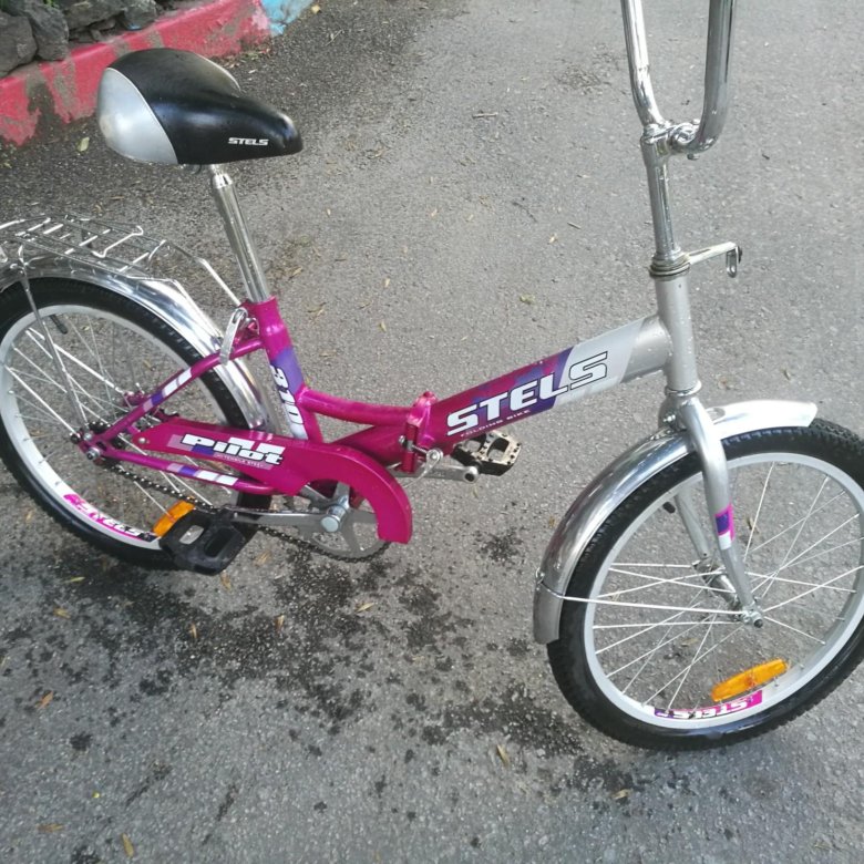Детские велосипеды хабаровск. Велосипед детский 20 дюймов скиф. Beanty bmx 16 велосипед детский. Велосипед royal baby 16 для девочки. Детский велосипед раш джуниор.