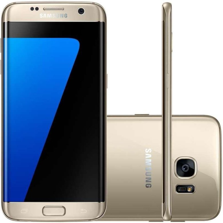 Смартфон Samsung Galaxy s7 Edge. Samsung SM-g930s. Самсунг галакси s7 серебристый. Samsung Galaxy s7 Edge Silver.