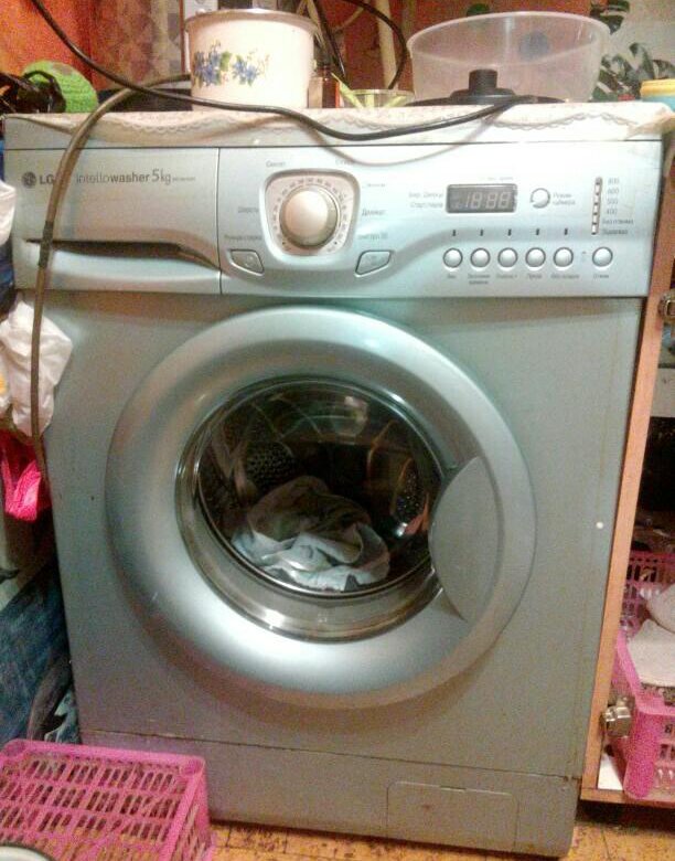 Стиральная машина автомат уссурийск. Стиральная машина автомат уссурийск. Стиральная машинка не автомат для дачи без водопровода 2000. Стиральная машина автомат уссурийск. Стиральная машина автомат уссурийск.