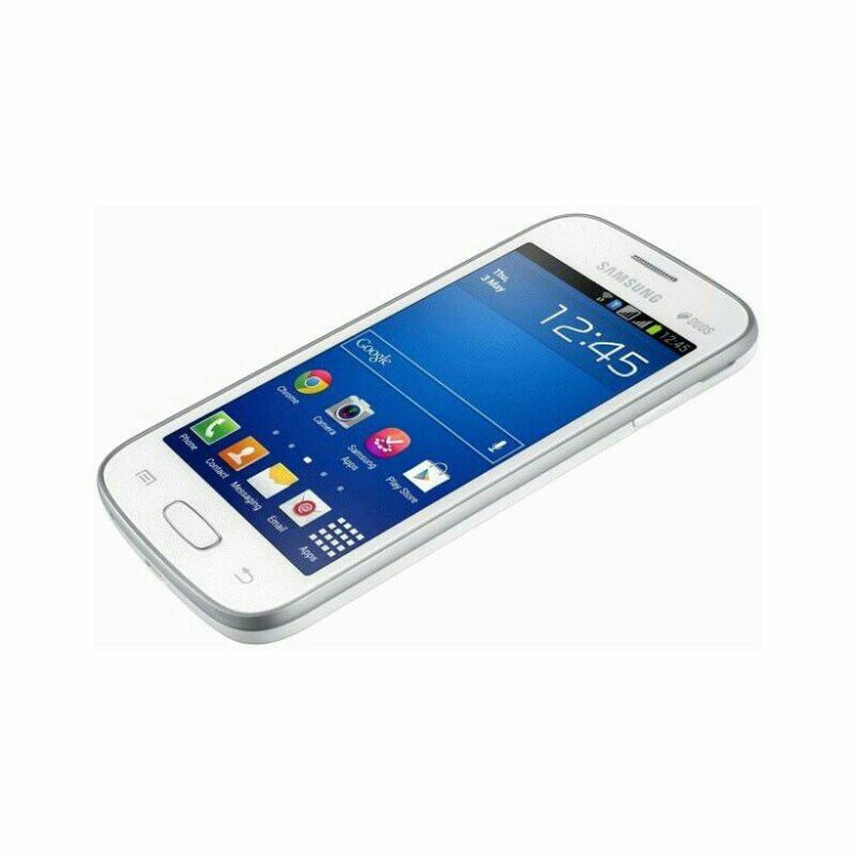 Галакси стар. Samsung Galaxy 7262. Samsung Star Plus 7262. Samsung Galaxy Star Plus s7262. Samsung Galaxy gt-s7262.