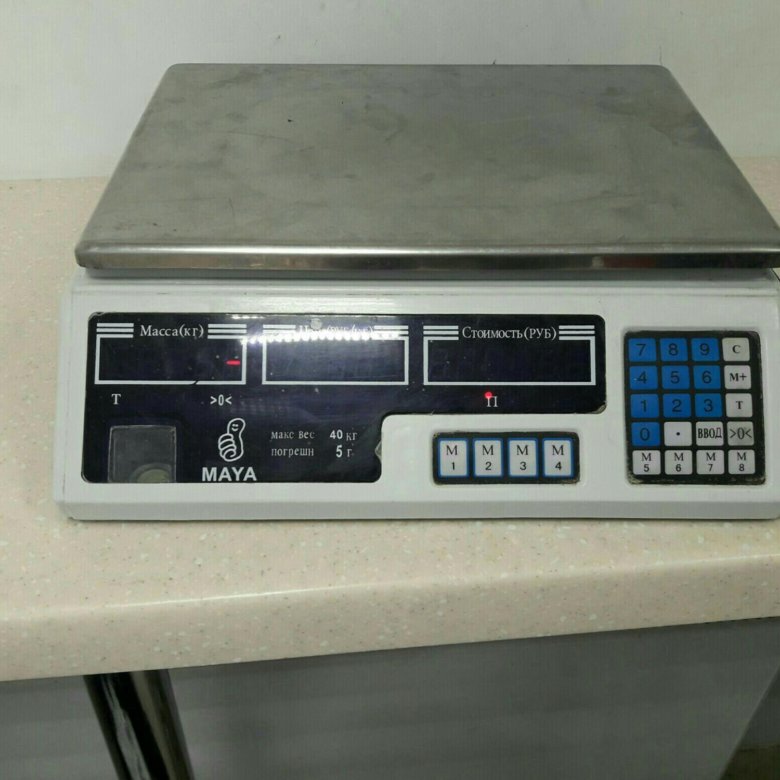 1. Hfcgbyjdrf платформенные весы hw-60kvwp. 50 lcd. весы витрина мидл. весы мт1,5 в1да (0,2/0,5, 125*145) "витрина 4".