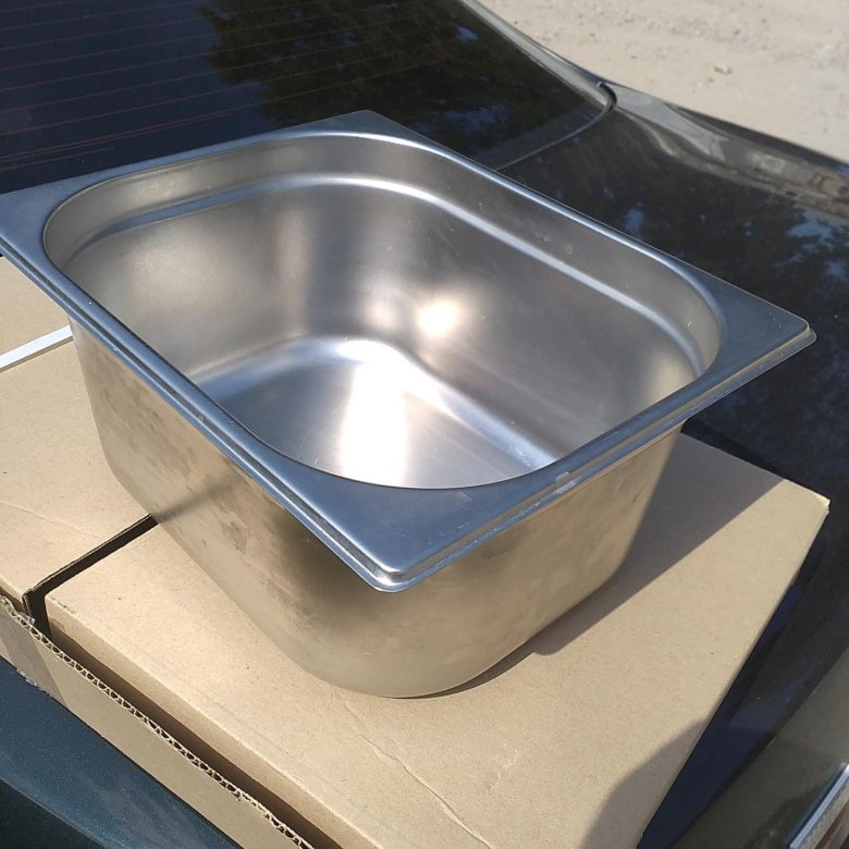 сталь, противень нерж. лоток из нержавейки. лоток алюминиевый пищевой 580х280х80 с крышкой. лоток из нержавеющей стали 800*1000. лоток из нержавейки.