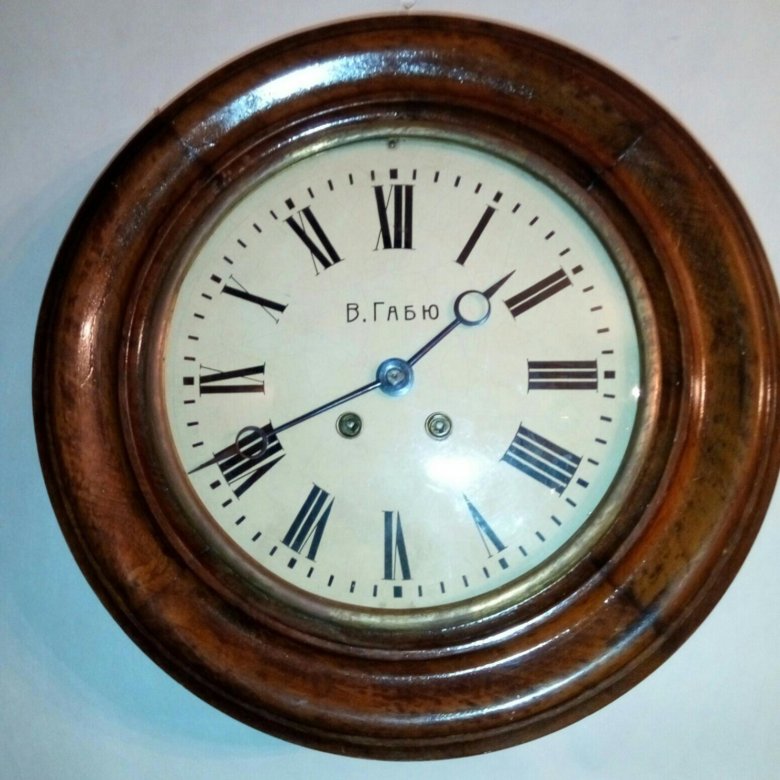 часы габю. часы вильям габю. часы габю 1891. часы габю. часы габю наручные.