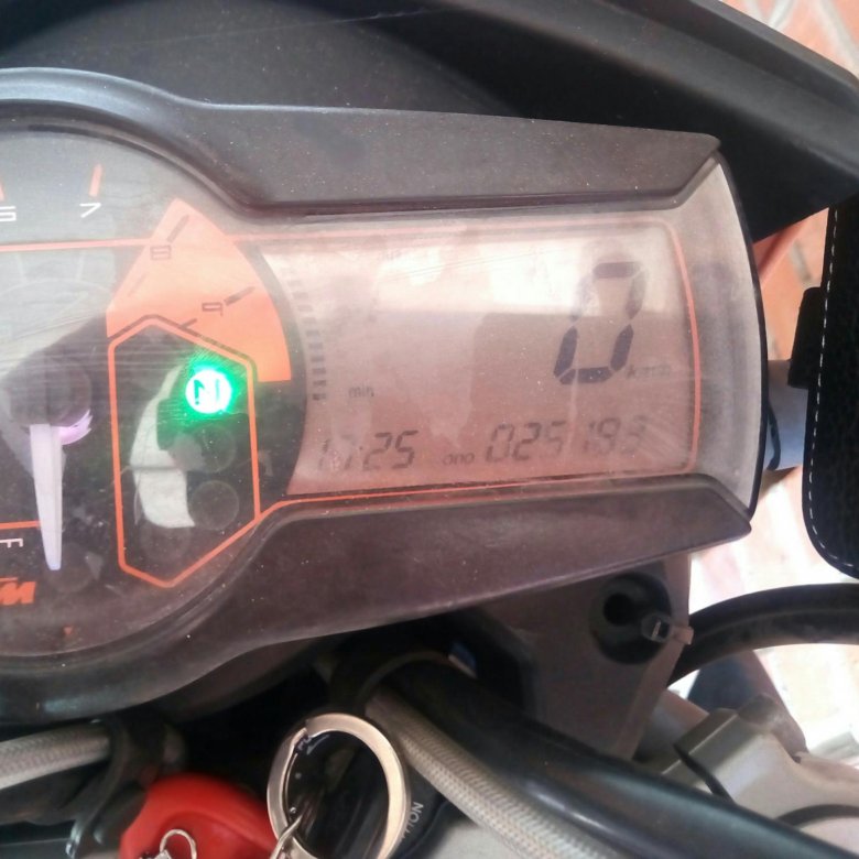 Мотоцикл Ктм 690sm – купить в Воронеже, цена 200 000 руб., дата ...
