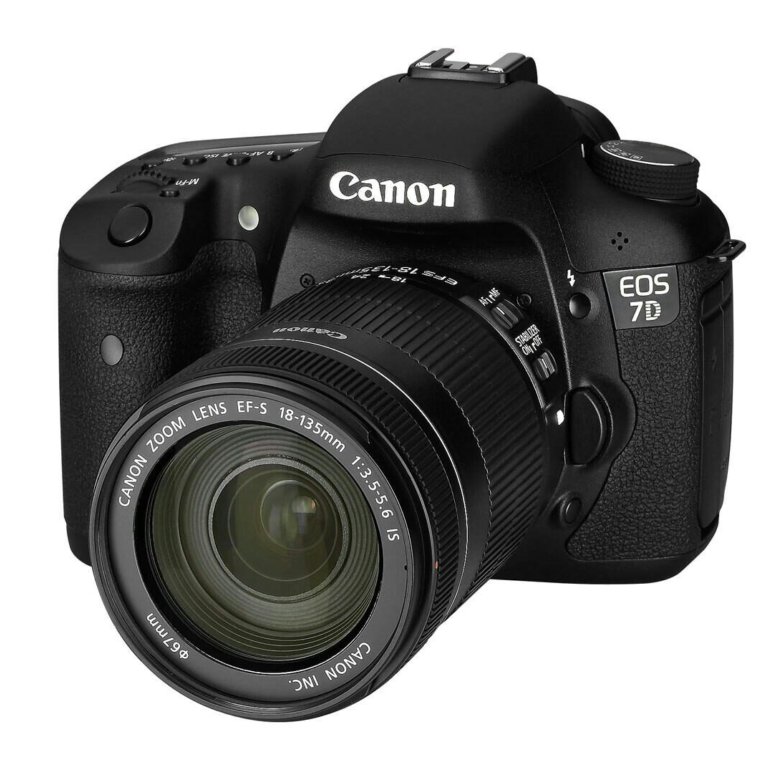 Санон. Canon EOS 7. Фотокамера Canon EOS 7d. Фотоаппарат Canon EOS 7d Mark II Kit. Canon AE-7.