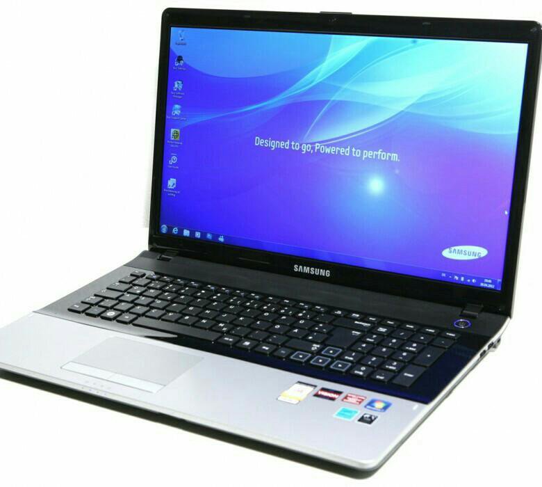 Ноутбук samsung np300e5c. Samsung 305e7a. Samsung np305e7a. Samsung np300e7a. Ноутбук Samsung 305.