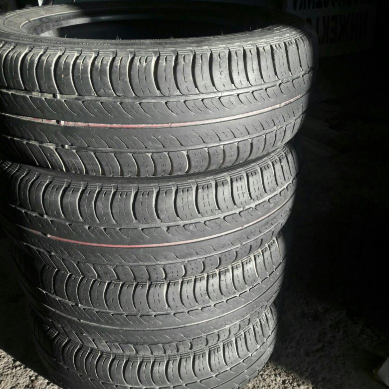 Амтел запчасти оптом. Amtel Planet DC 185/65 r15. Amtel 185/65 r15 лето. Летняя резина 185 65 15r Planet DC. Амтел планет 185 на 65.