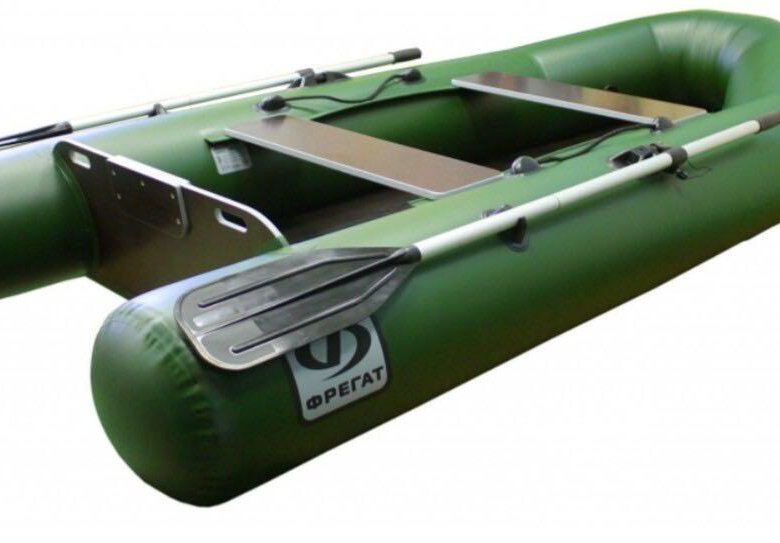 Надувная лодка фрегат 230 е. Надувная лодка вельбот. Лодка е. Лодка пвх фрегат 320ек. Фрегат 320е нднд.