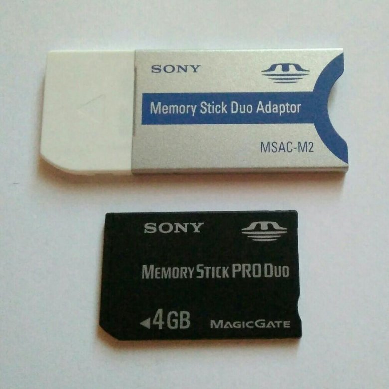 Куплю память sony. Sony Memory Stick Pro Duo 4gb. Memory Stick 4 GB. Sony Memory Stick Pro. Memory Stick Duo купить.
