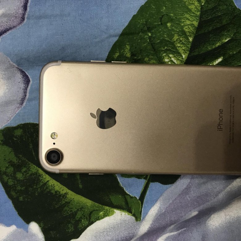 Китайский iphone 15. Китайский айфон 7.