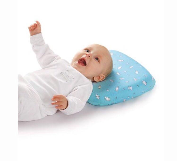 Ортопедические подушка vp 1004. Как выбрать ортопедическую подушку для ребенка. Как выбрать ортопедическую подушку для ребенка. Ортопедическая подушка для малышей трелакс с эффектом памяти. Ортопедическая подушка для новорожденных trelax.