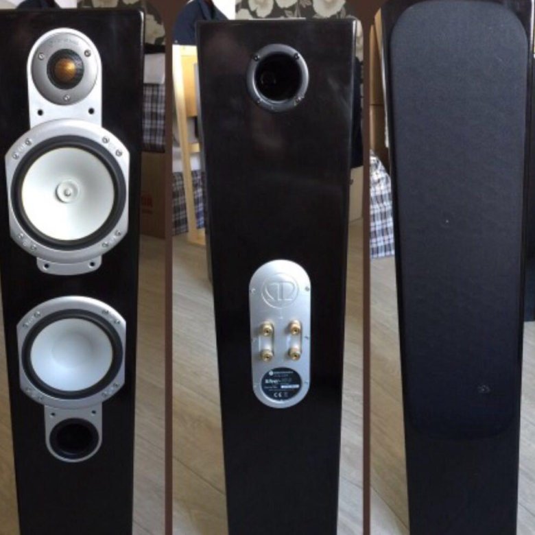 Monitor audio silver rs6 rs 8. Акустика monitor audio silver rs6. Monitor audio silver rs8. Монитор аудио сильвер rs6. Monitor audio silver rs6.