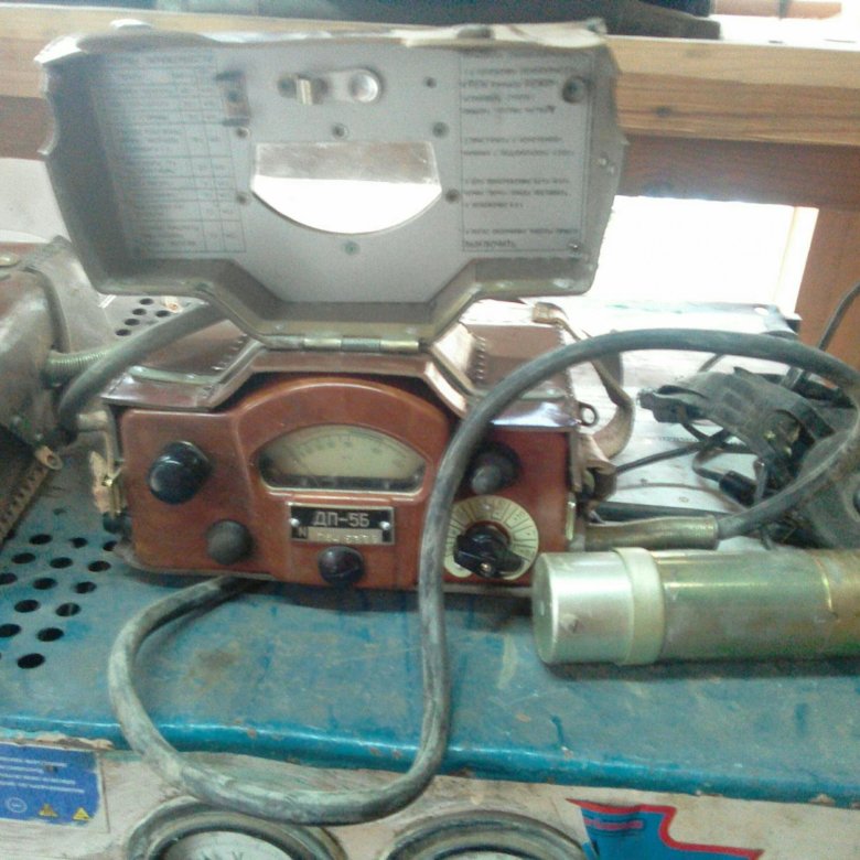 дозиметр 5б. дозиметр-рентгенометр дп-5б. дозиметрических приборов дп-5б. измеритель мощности дозы дп-5б. дозиметр дп 5б конденсаторы.