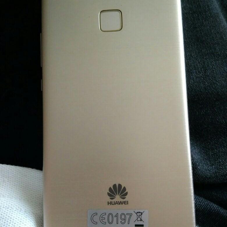 Huawei l21. Huawei VNS-l21. VNS-l21 Huawei модель. Авито Хуавей т1701 u.