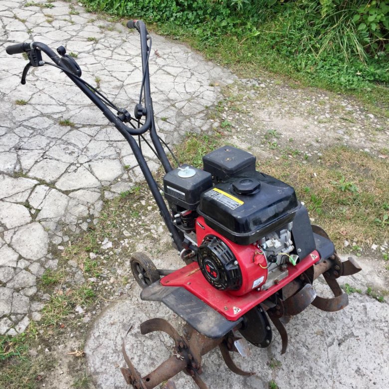 культиватор g-power gt 550. мотоблок бензиновый verton garden gt1500. культиватор прораб gt 65 bt. культиватор бензиновый cougar gt90hry. культиватор prorab gt 55 t.