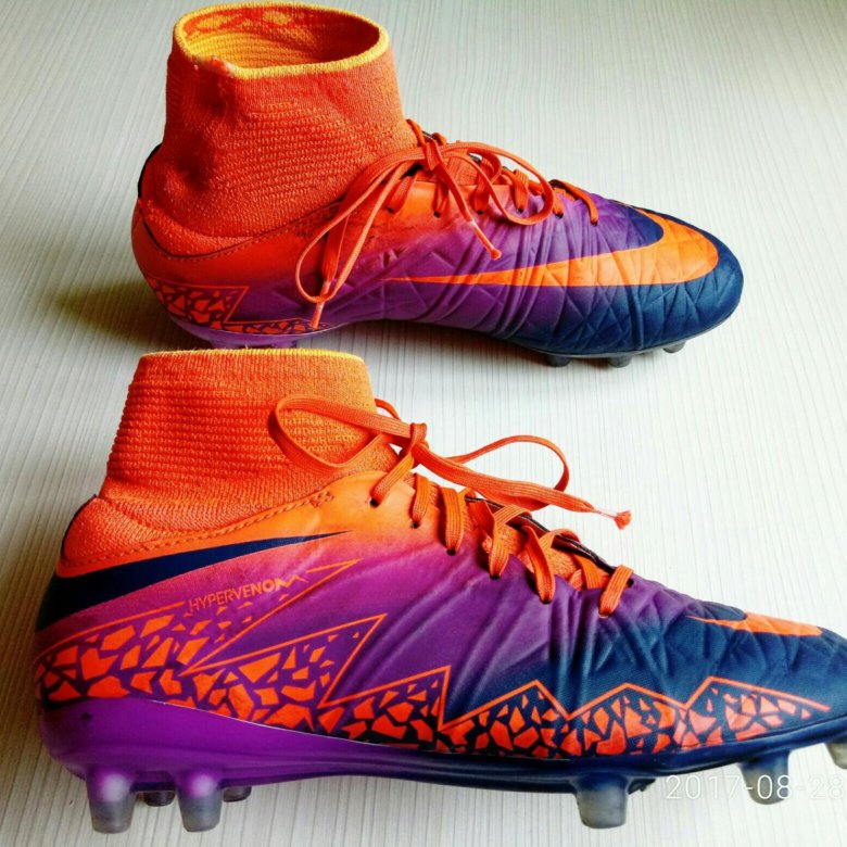 Nike mercurial victory cr7. Бутсы найк меркуриал с носком. Nike jr mercurial superfly v fg. Бутсы с носком 2000 р. Бутсы футбольные детские с носком.