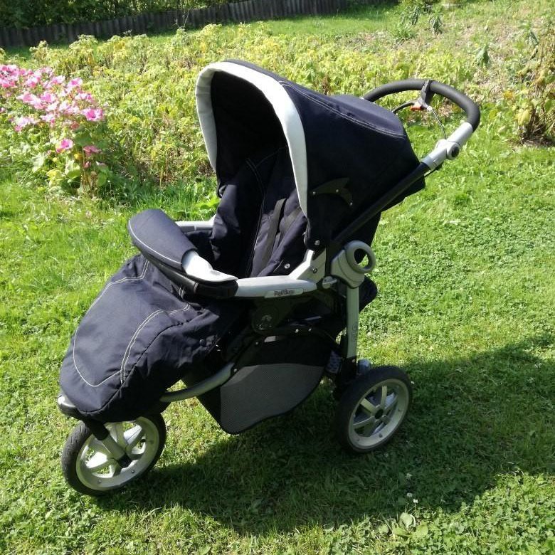 Коляска peg perego gt3 2 в 1. Пег перего gt3 люлька. Peg perego gt3 зелёная. Коляска peg perego gt3 прогулочная. Коляска peg perego gt3 прогулочная.