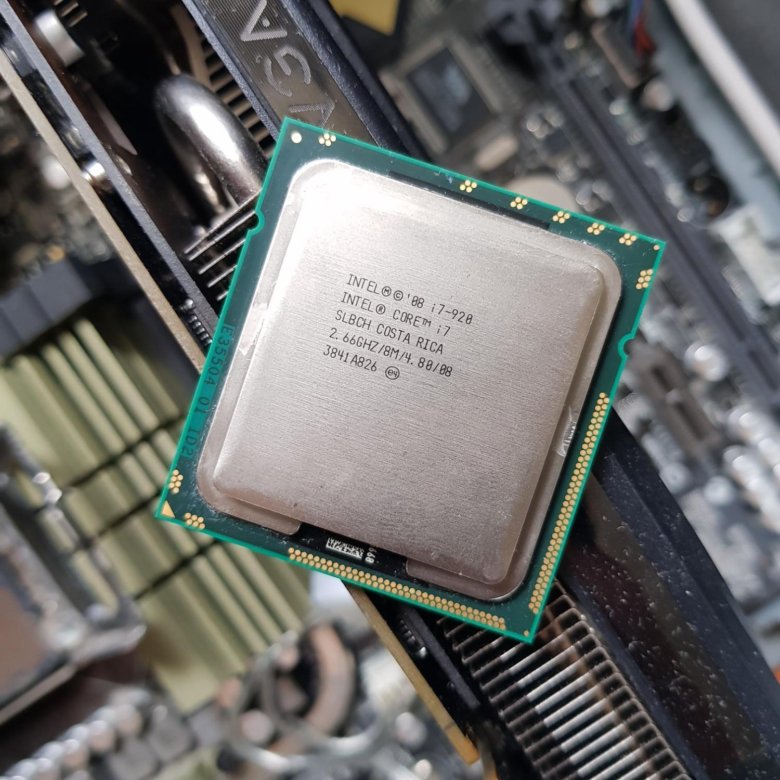 4 ядерный процессор. Процессор Intel Core i7 920. Intel Core i7 920 сокет. Процессор Intel Core 10i 8 ядер. Процессор Intel Core i7 920 2.66ГГЦ сокет LGA 1366 x58.