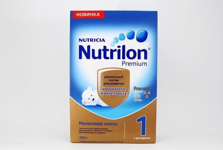 1 premium c рождения. Nutrilon Premium 1 600г. Нутрилон премиум 2 600г. Nutrilon смесь 2 Premium мол.сух.600г. Нутрилон премиум 1 600.