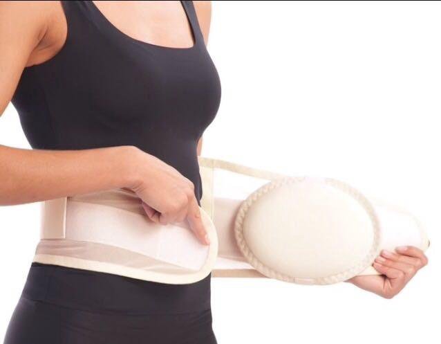 Дородовой бандаж т-1114 тривес. Поможет ли бандаж после родов. Как правильно одевать бандаж после родов универсальный. Бинт эластичный послеоперационный. Бандаж послеоперационный кесарево.