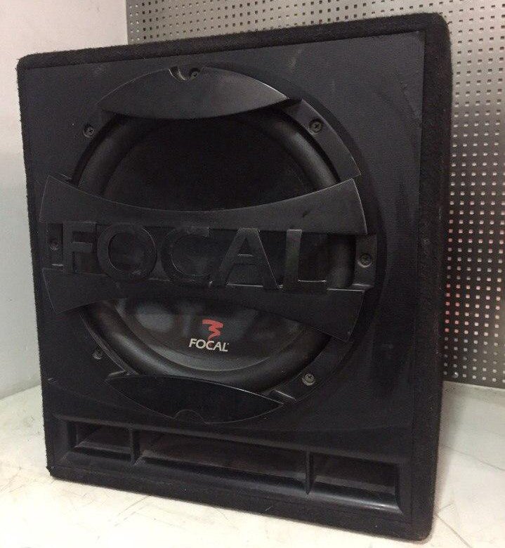 Focal performance sb p 30. Focal sb 27. Sb performance. Сабвуфер focal 25. Sb performance.