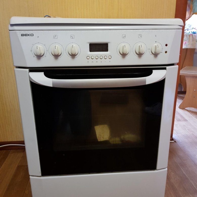 Плита веко. Комбинированная плита Beko cm 61220. Газовая плита веко 5512 i. Комбинированная плита Beko ce 61220 SX. Веко электроплита cs47.