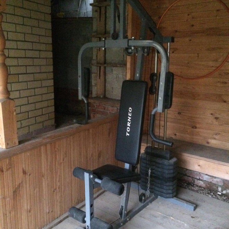 G gym. Torneo Fiero Gym g-316-k. Силовая станция Torneo. Силовой тренажер Торнео. Силовой тренажер Торнео Размеры.
