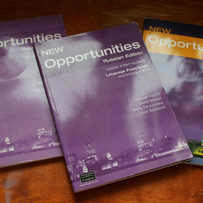 Opportunities upper intermediate гдз opportunities upper intermediate гдз