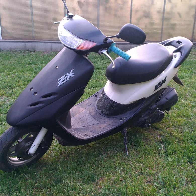 Honda dio 34 zx. Honda dio 35 zx белый. скутер honda dio af35. хонда дио. скутер honda dio af35.