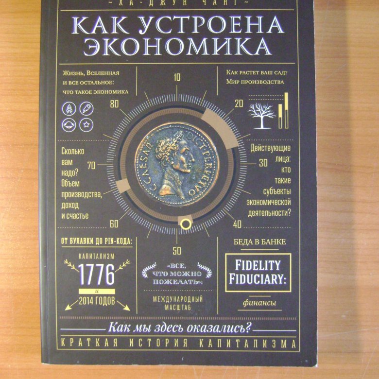 Как устроена экономика. Как устроена экономика ха-Джун Чанг. Ха Джон Чан «как устроена экономика». Как устроена экономика книга. Ха-Джун Чанг книги.