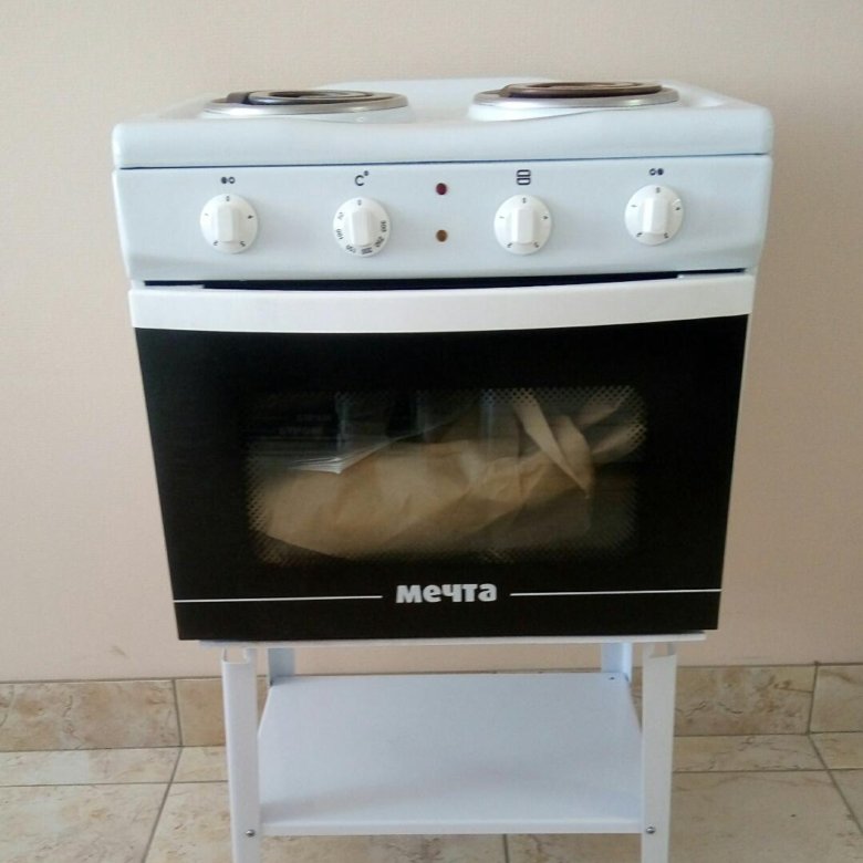 Электроплита мечта 15 м. Плита мечта-15-м. Плита мечта-15-м. Электрическая плита мечта 15м. Плита "мечта-15м" эт2п.